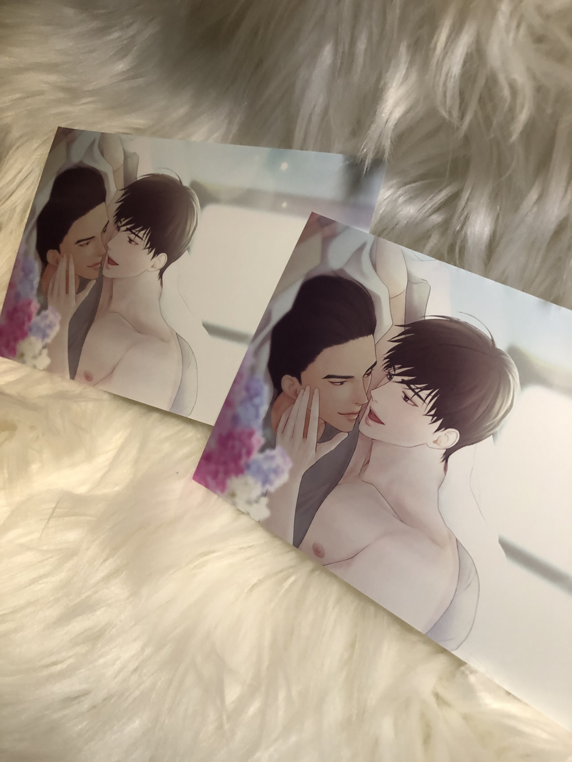 (Size: 4x6)