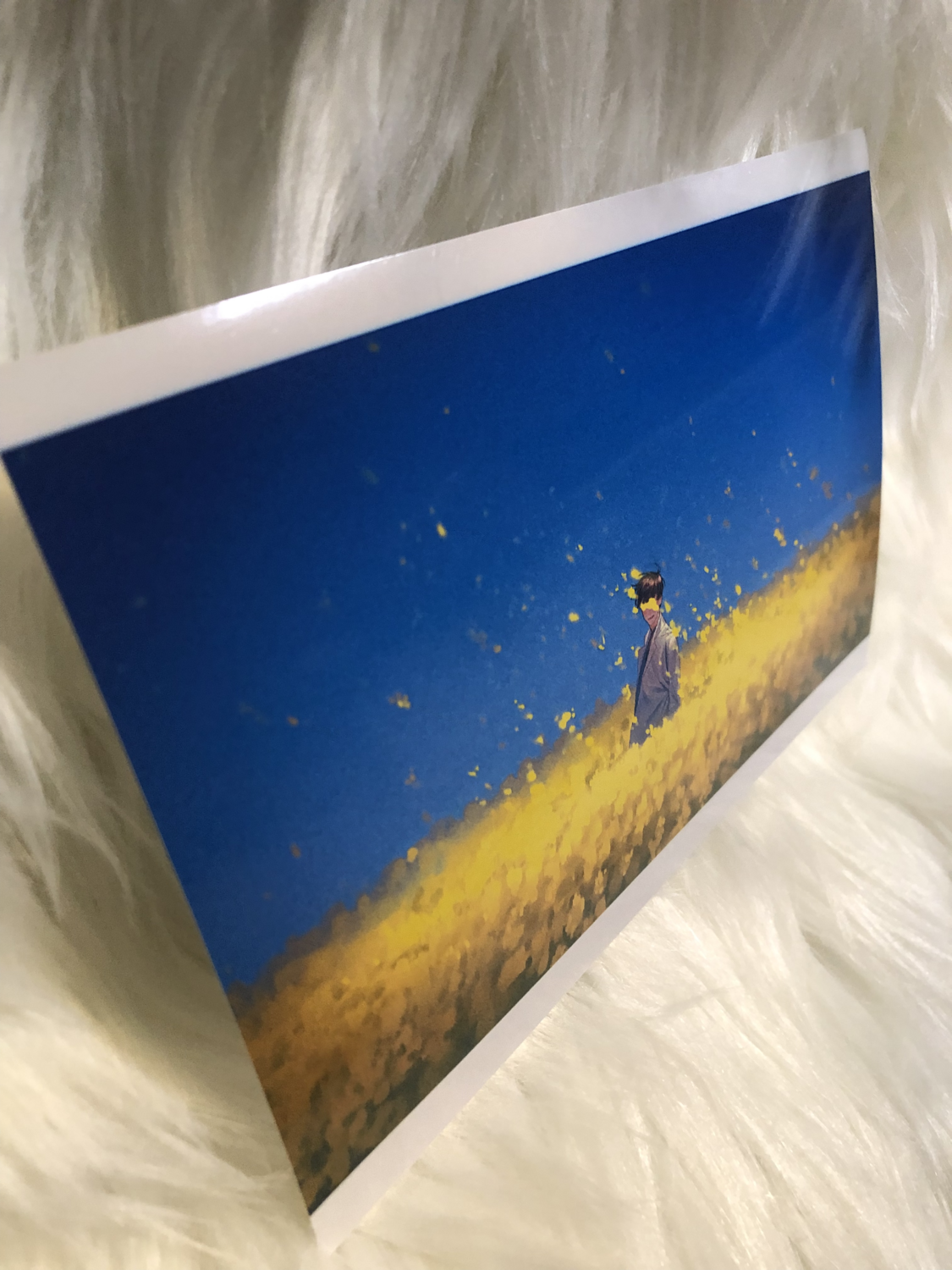 (Size: 4x6)