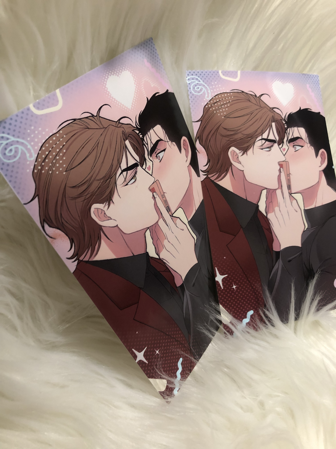 (Size: 4x6)