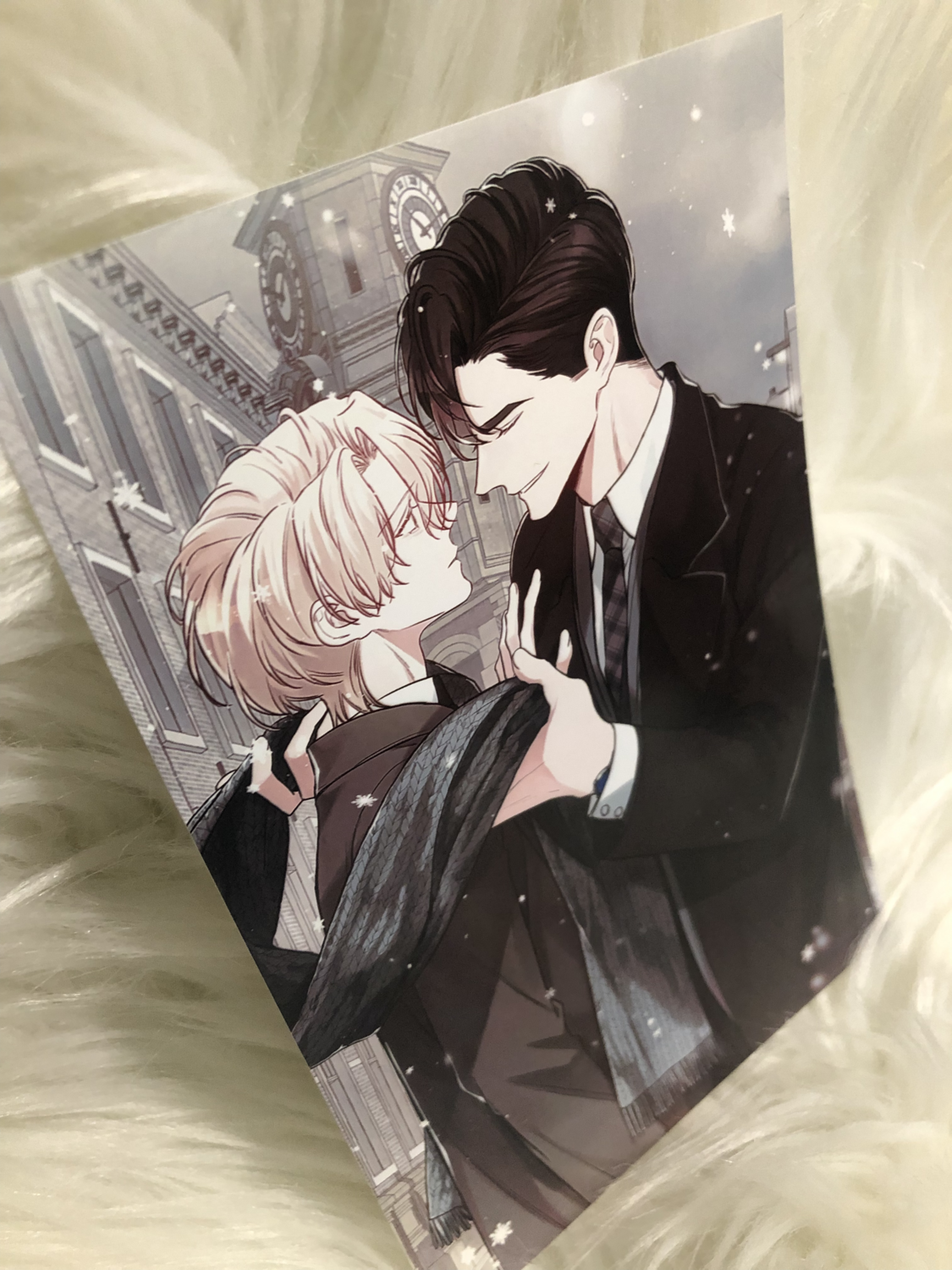 (Size: 4x6)