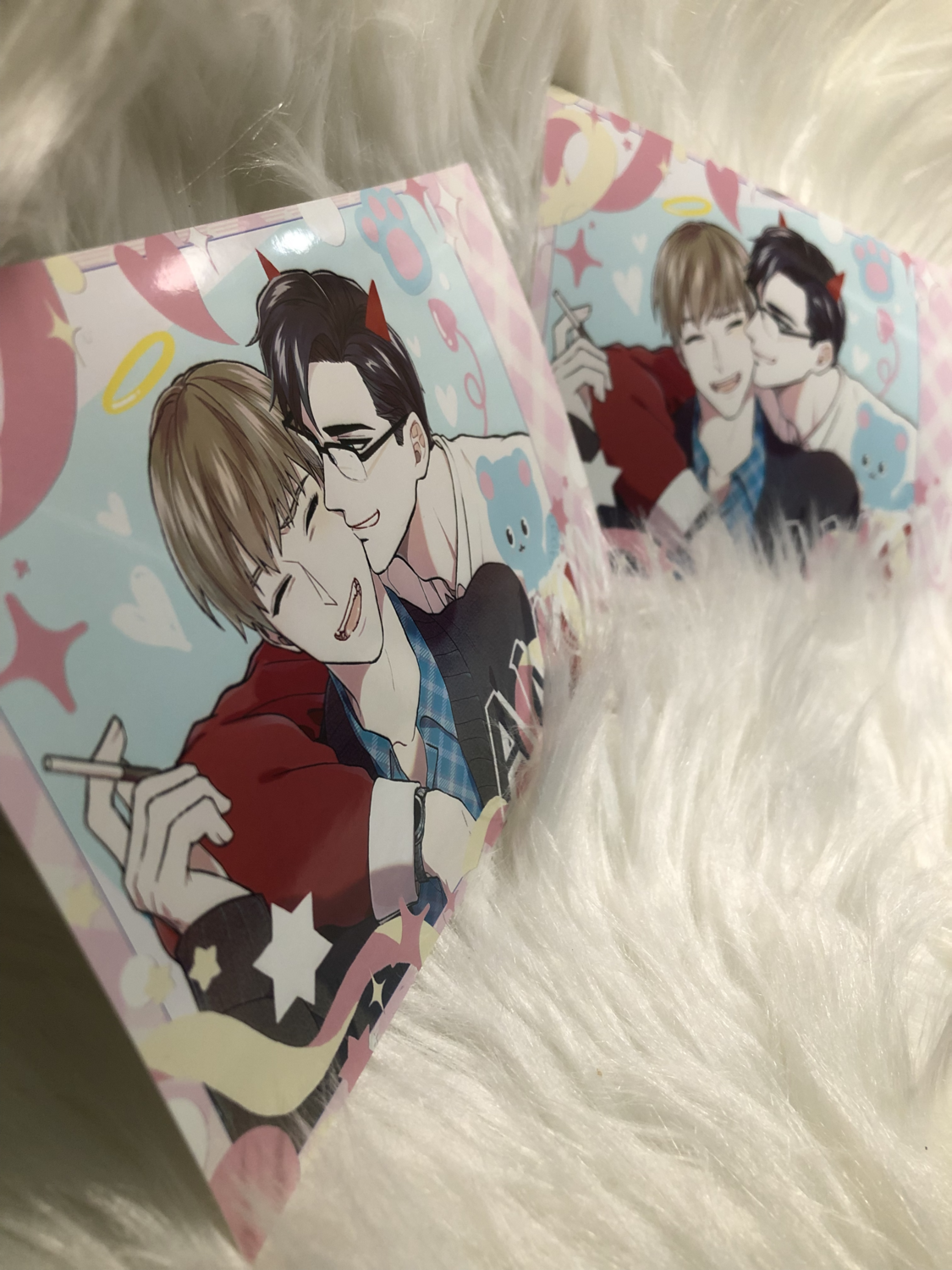 (Size: 4x6)