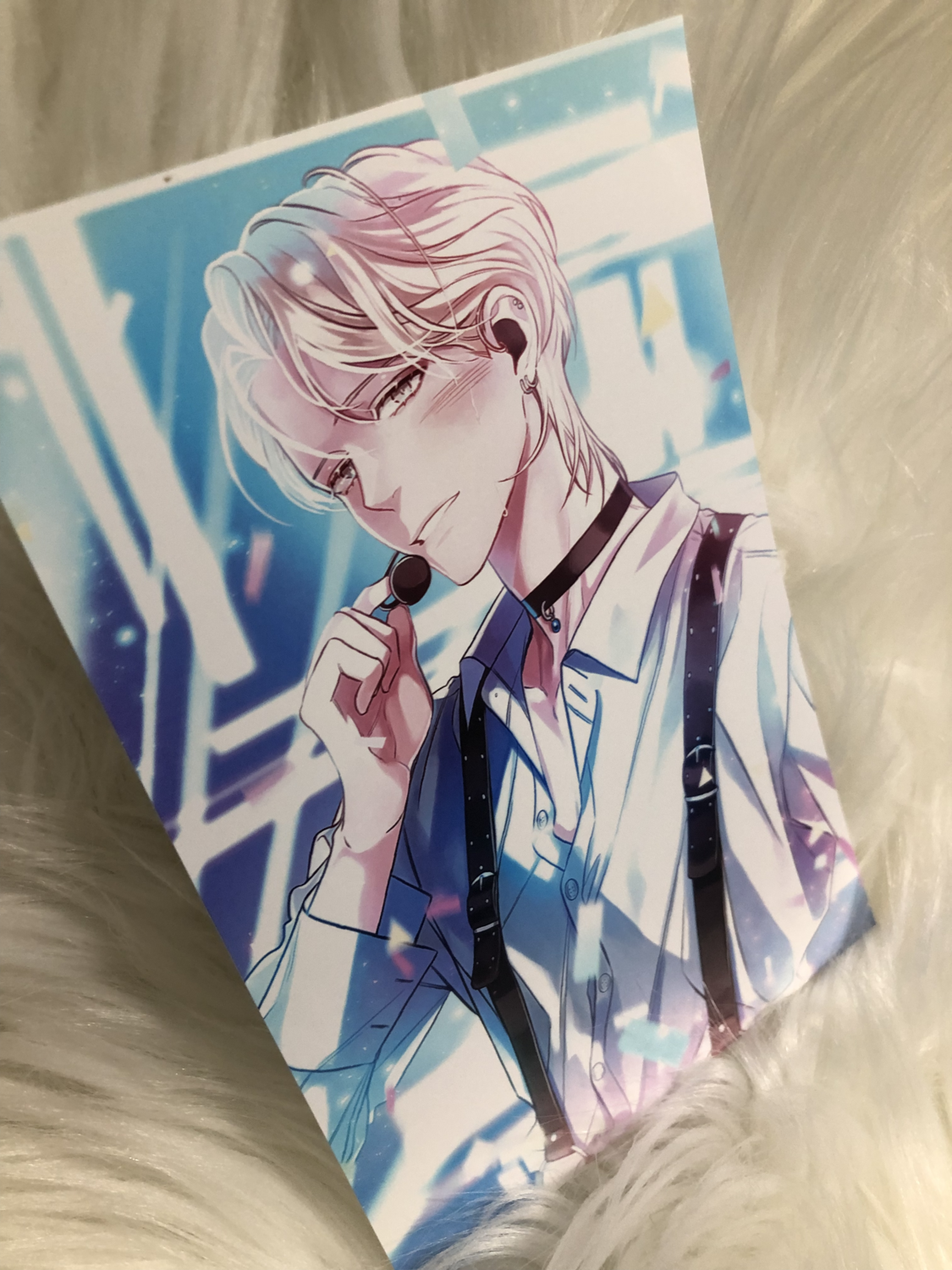(Size: 4x6)