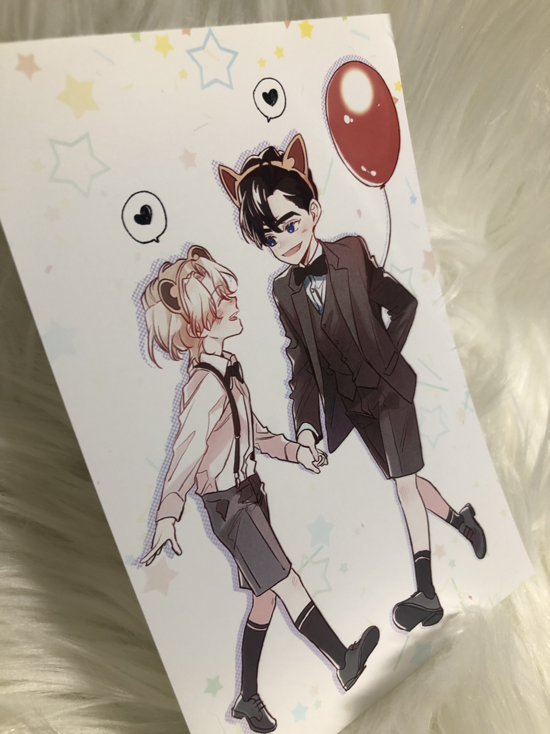 (Size: 4x6)