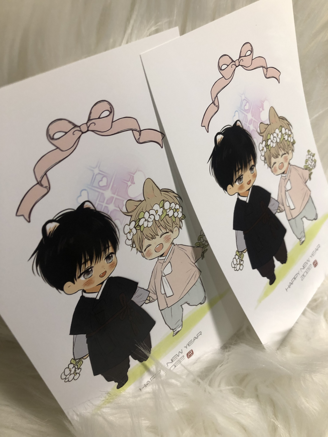 (Size: 4x6)