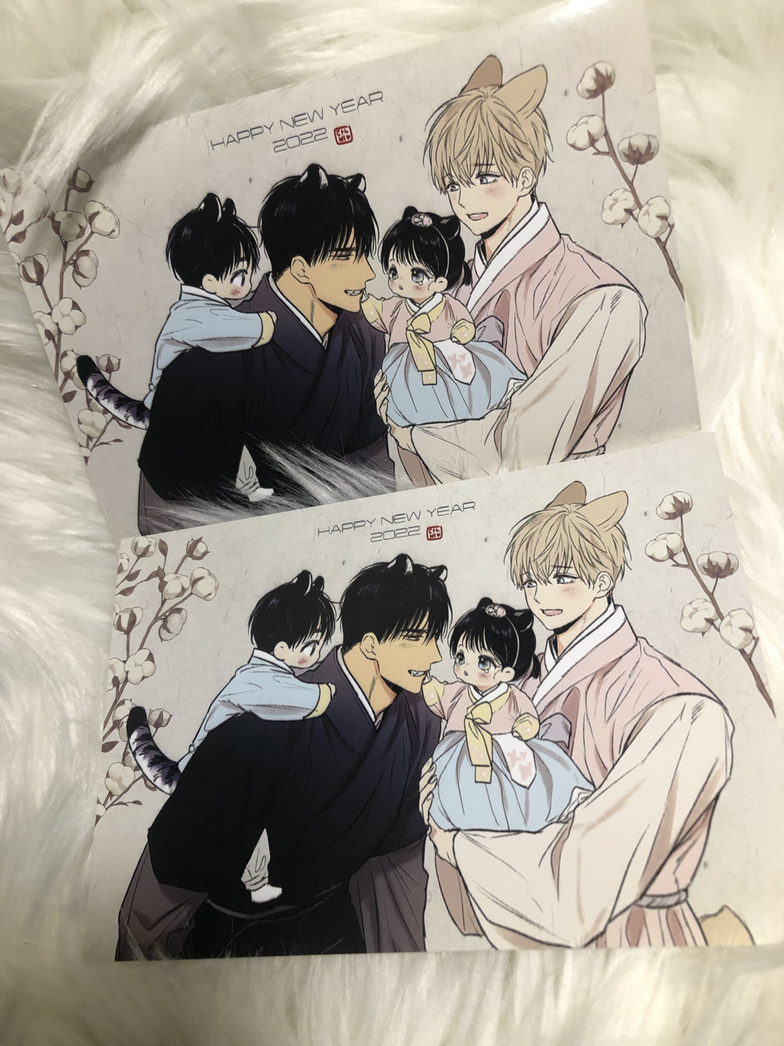 (Size: 4x6)