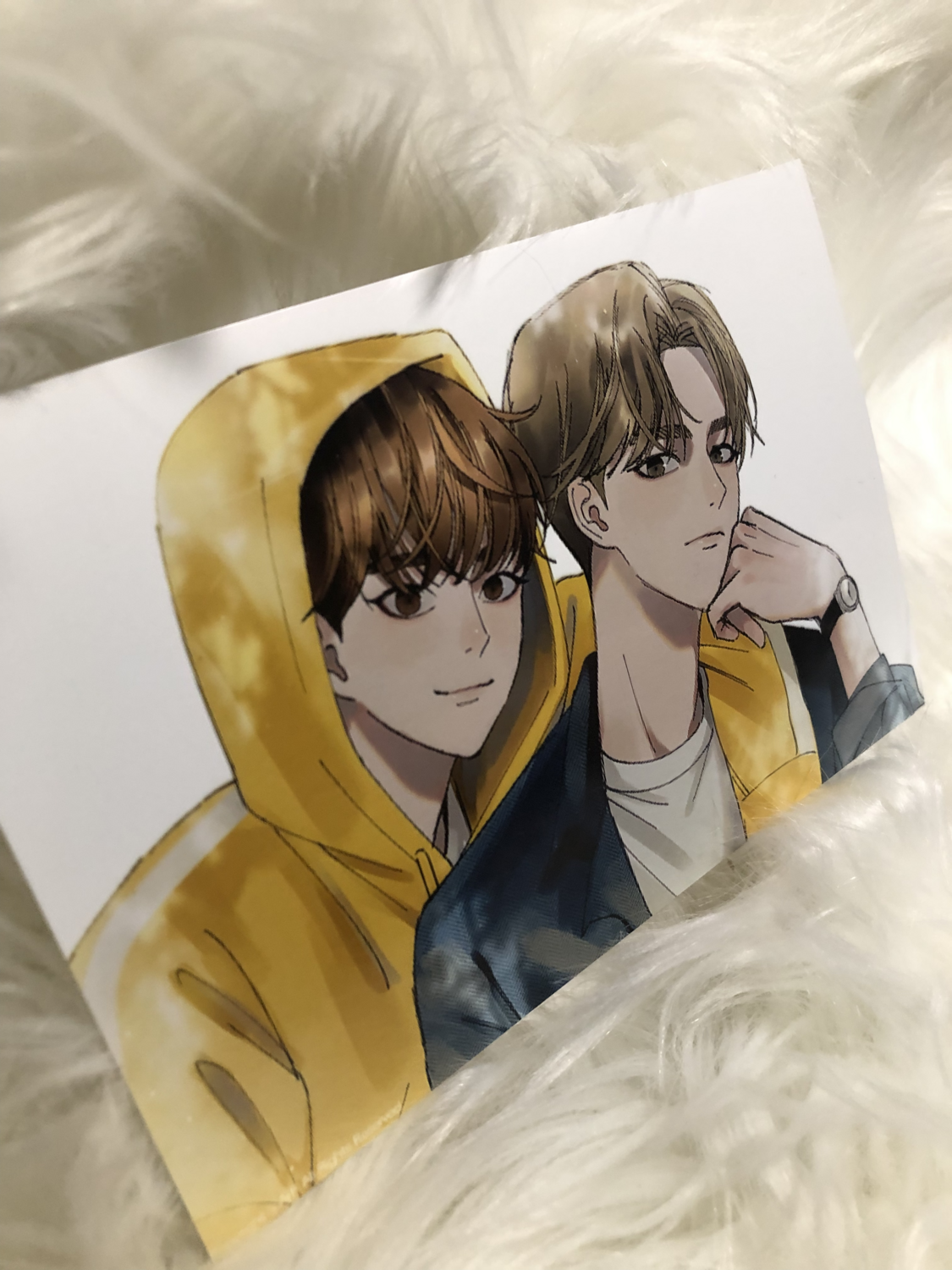 (Size: 4x6)
