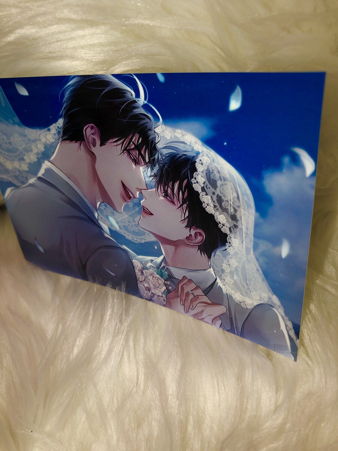 (Size: 4x6)
