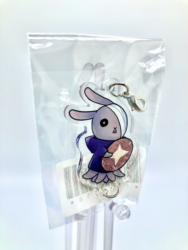BL | Yaoi : Ichiaki Kasai keychain