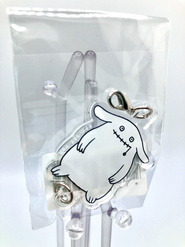 BL | Yaoi : Ichiaki Kasai keychain