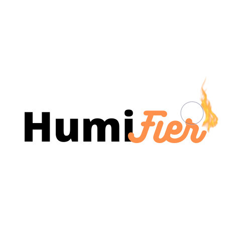 Humifier