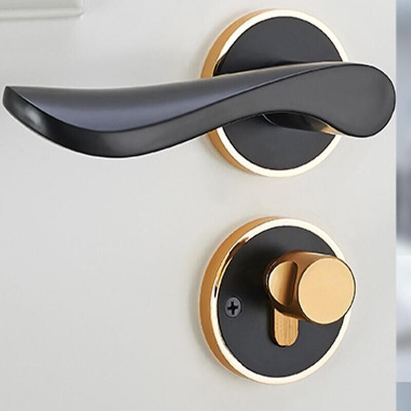 DOOR LOCKS