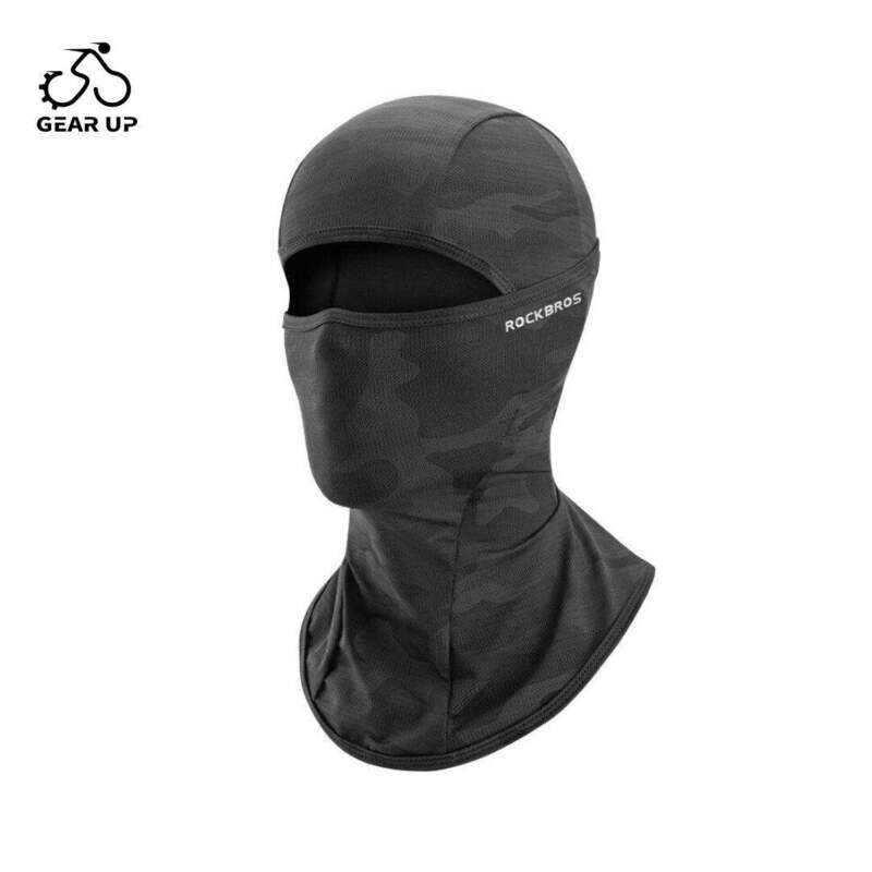 Rockbros Full Balaclava 