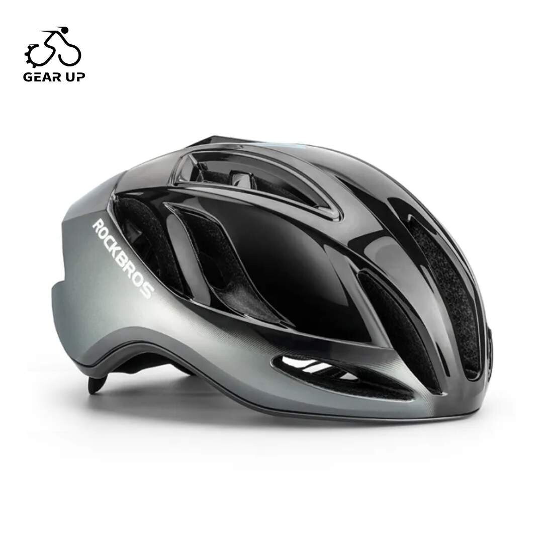 rockbros aero helmet