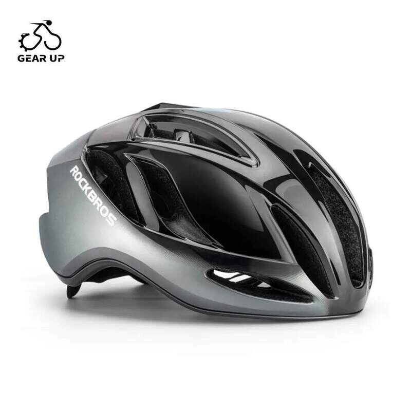 Rockbros Aero Helmet