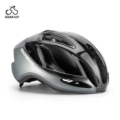 ROCKBROS Aero Bike Helmet