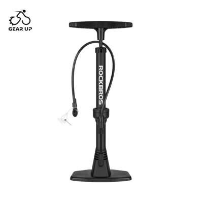 Rockbros 160psi Foot Pump