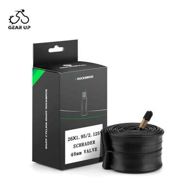 Rockbros Tube (Most Sizes)