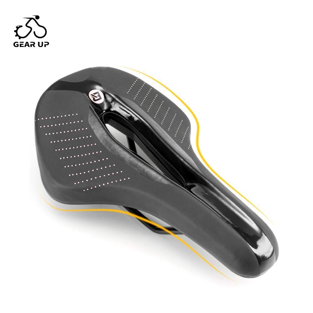 Rockbros Bicycle Saddle Seat