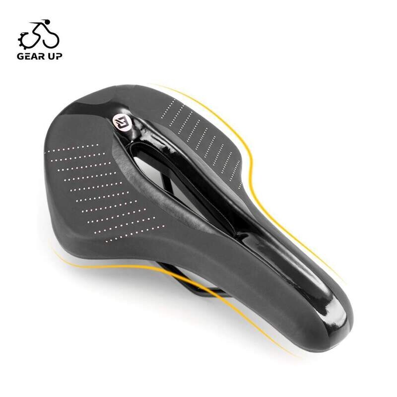 Rockbros Bicycle Saddle Seat