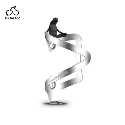 Bottle Cage Mount - Alluminium
