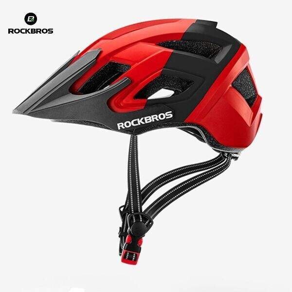 Rockbros MTB Helmet