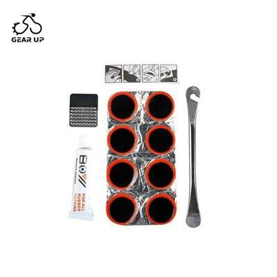 Rockbros Puncture Toolkit