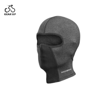 Rockbros Balaclava