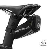 ROCKBROS Bike Saddle bag