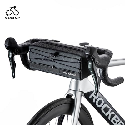 Rockbros HandleBar Bag