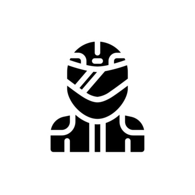 Motorbike Gear