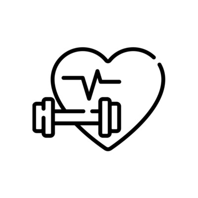 Running &amp; Fitness