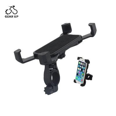 Mobile Phone Holder