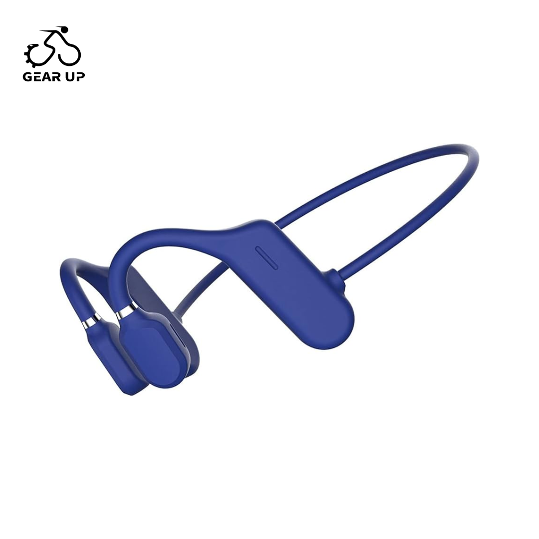 Openear duet price new arrivals