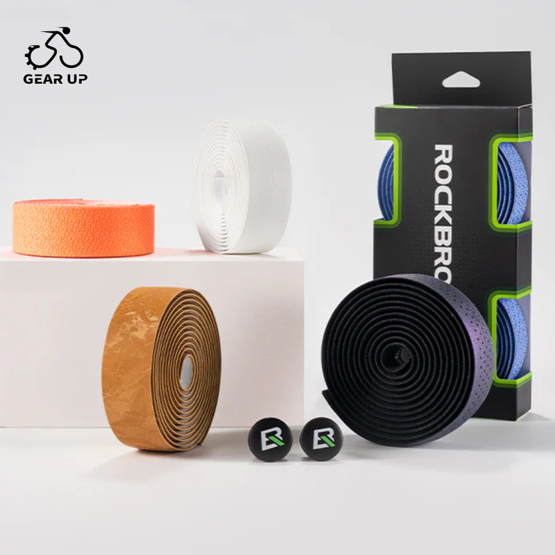 Rockbros  Bicycle Bar Tape