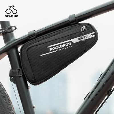 Rockbros Frame Bag
