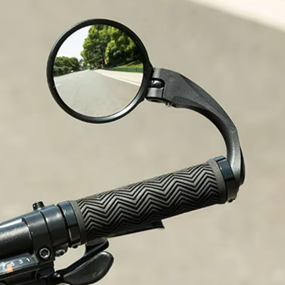 Other Bicycle Accessories