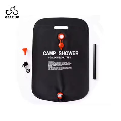 Camping Outdoor Shower