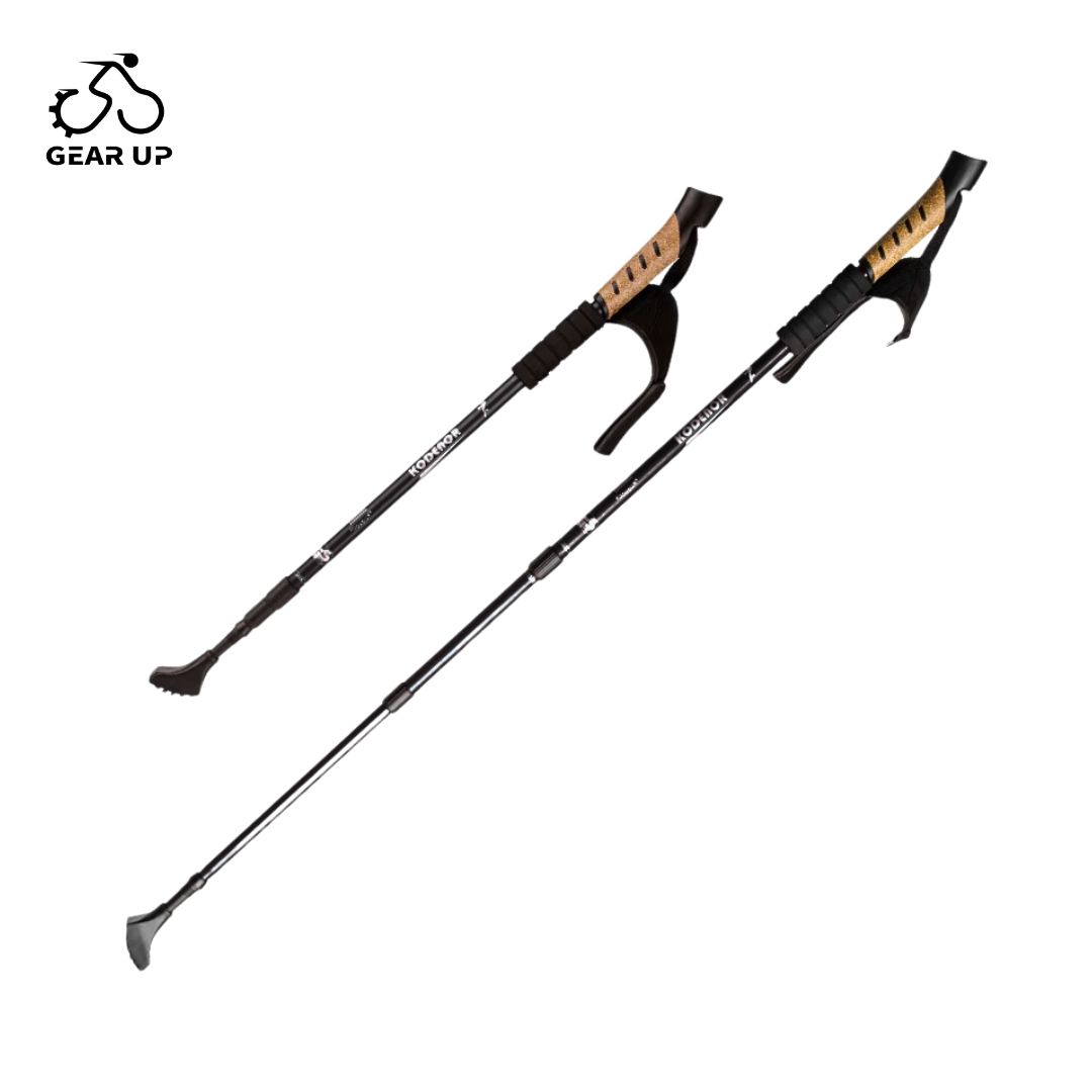 Trekking Pole - 1 pc