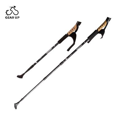 Trekking Pole - 1 pc
