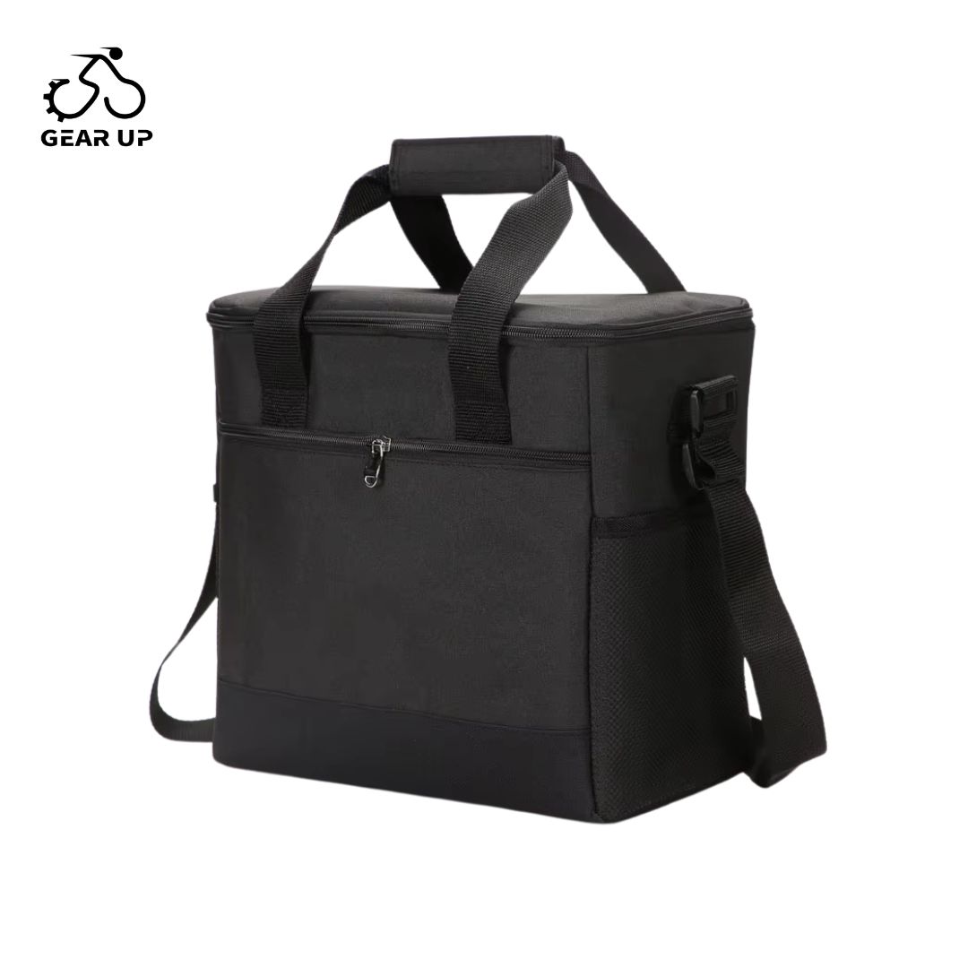 Cooler Bag
