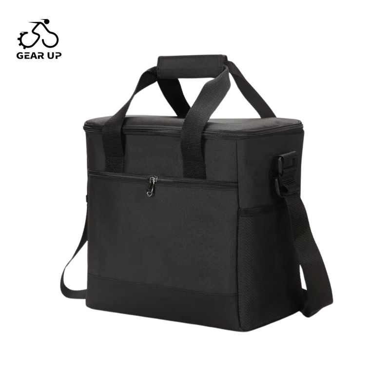 Cooler Bag