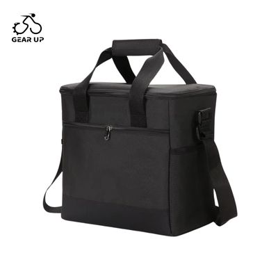 Cooler Bag