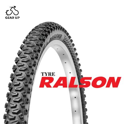 Ralson Bike Tyres (road &amp; mtb)