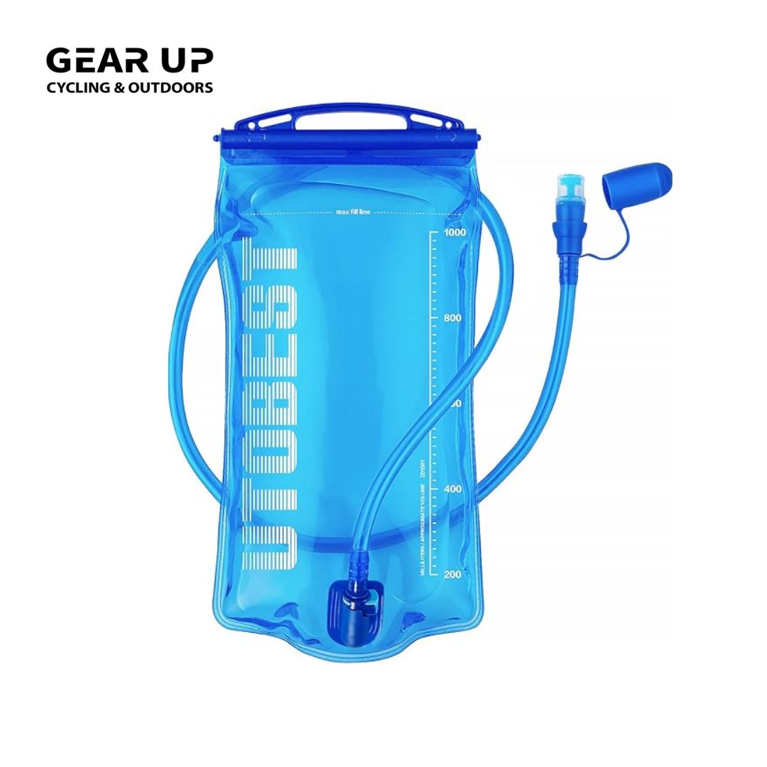 Utobest Water Bladder - 1 Litre
