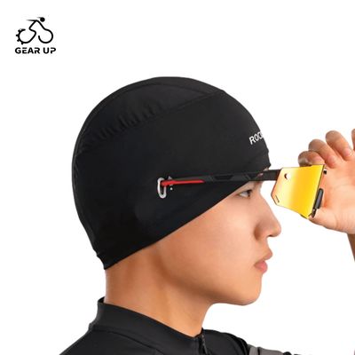 Rockbros Cycling Sweat Cap