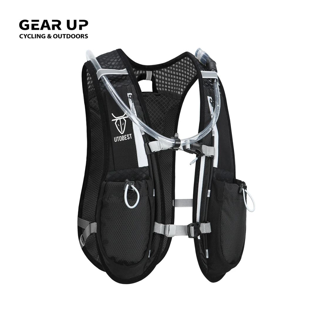 Utobest Running Backpack - 5L