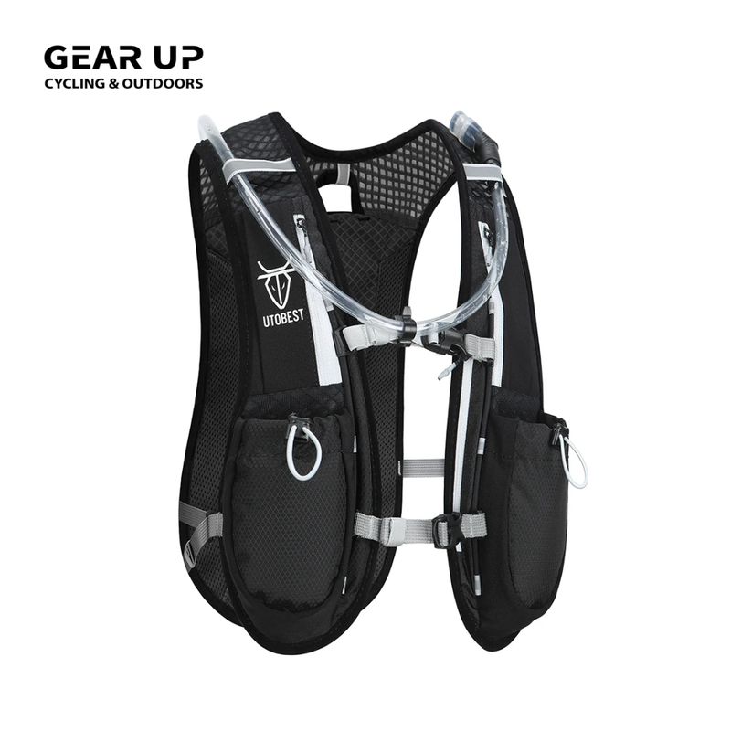 Utobest Running Backpack - 5L