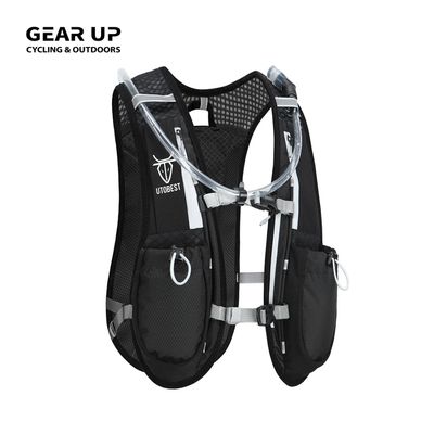 Utobest Running Backpack - 5L