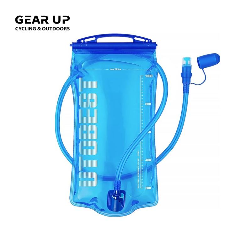 Utobest Water Bladder - 1 Litre