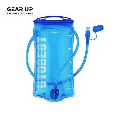 Utobest Water Bladder - 1 Litre